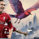 Anfield magic